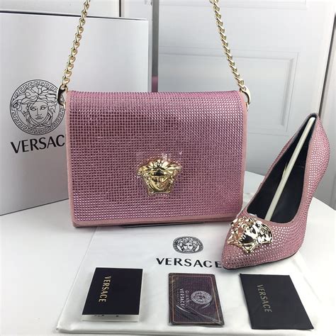 versace jewelry replica|versace knockoff handbags.